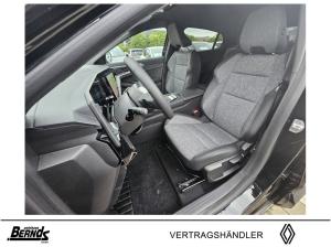 Renault Rafale Techno ❗️ E-Tech Full Hybrid❗️*4 Control*Winterpaket*❗️sofort