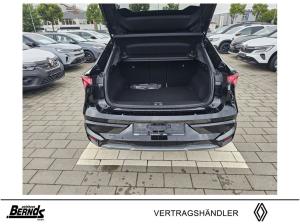 Renault Rafale Techno ❗️ E-Tech Full Hybrid❗️*4 Control*Winterpaket*❗️sofort