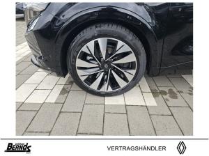 Renault Rafale Techno ❗️ E-Tech Full Hybrid❗️*4 Control*Winterpaket*❗️sofort