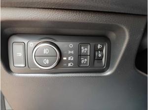 Ford Ranger Wildtrak 2,0 Diesel Automatik