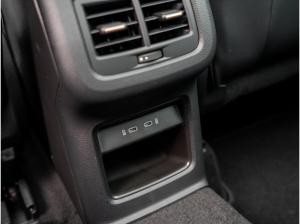 Cupra Ateca Tribe Edition 2.0 TSI 140 kW 190 PS 7-Gang DSG 4Drive