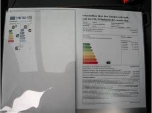 Cupra Ateca Tribe Edition 2.0 TSI 140 kW 190 PS 7-Gang DSG 4Drive