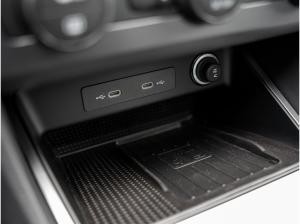 Cupra Ateca Tribe Edition 2.0 TSI 140 kW 190 PS 7-Gang DSG 4Drive