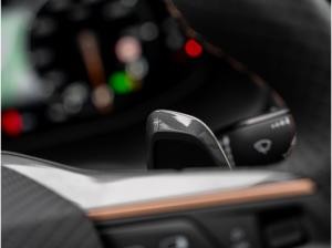 Cupra Ateca Tribe Edition 2.0 TSI 140 kW 190 PS 7-Gang DSG 4Drive