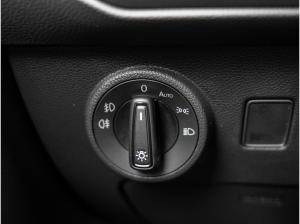 Cupra Ateca Tribe Edition 2.0 TSI 140 kW 190 PS 7-Gang DSG 4Drive