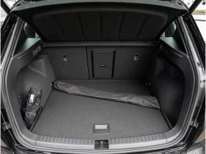 Cupra Ateca Tribe Edition 2.0 TSI 140 kW 190 PS 7-Gang DSG 4Drive