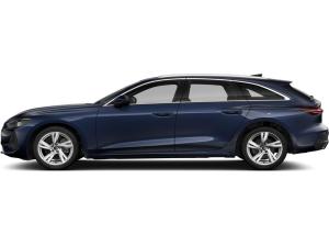Audi A5 Avant TFSI