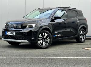 Opel Frontera GS⚡VORFÜHRWAGENDEAL⚡+Tech-Paket+Allwetterr.