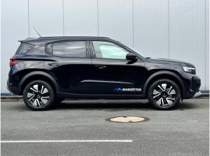 Opel Frontera GS⚡VORFÜHRWAGENDEAL⚡+Tech-Paket+Allwetterr.