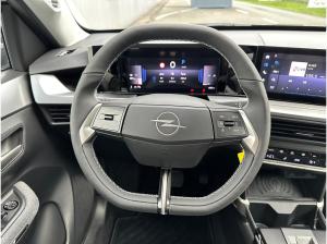 Opel Frontera GS⚡VORFÜHRWAGENDEAL⚡+Tech-Paket+Allwetterr.