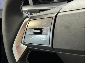 Opel Frontera GS⚡VORFÜHRWAGENDEAL⚡+Tech-Paket+Allwetterr.