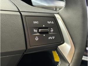 Opel Frontera GS⚡VORFÜHRWAGENDEAL⚡+Tech-Paket+Allwetterr.