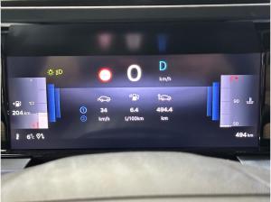 Opel Frontera GS⚡VORFÜHRWAGENDEAL⚡+Tech-Paket+Allwetterr.