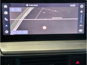 Opel Frontera GS⚡VORFÜHRWAGENDEAL⚡+Tech-Paket+Allwetterr.