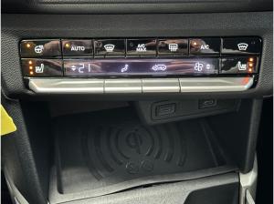 Opel Frontera GS⚡VORFÜHRWAGENDEAL⚡+Tech-Paket+Allwetterr.