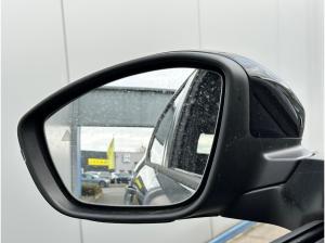 Opel Frontera GS⚡VORFÜHRWAGENDEAL⚡+Tech-Paket+Allwetterr.