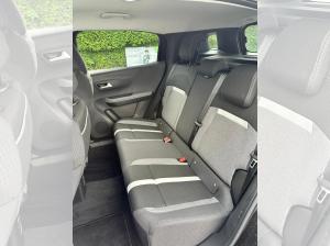 Opel Frontera GS⚡VORFÜHRWAGENDEAL⚡+Tech-Paket+Allwetterr.