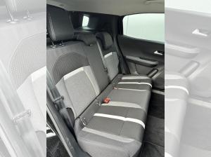 Opel Frontera GS⚡VORFÜHRWAGENDEAL⚡+Tech-Paket+Allwetterr.