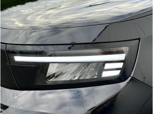 Opel Frontera GS⚡VORFÜHRWAGENDEAL⚡+Tech-Paket+Allwetterr.