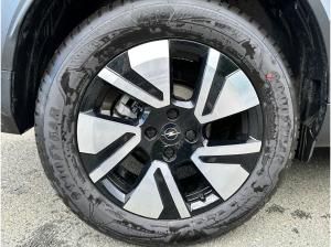 Opel Frontera GS⚡VORFÜHRWAGENDEAL⚡+Tech-Paket+Allwetterr.