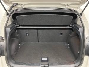 Volkswagen T-Cross 1.0 TSI LED+CarPlay+ACC+KAMERA - Life