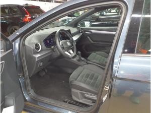 Seat Ibiza 💥Xcellence 1.0 TSI DSG💥  LED*Navi*SHZ*Rückfahrkamera