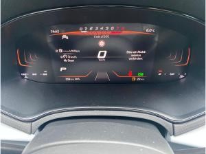 Seat Ibiza 1.0 TSI DSG Road Edition LED RFK NAVI APP