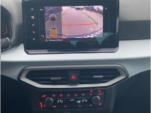 Seat Ibiza 1.0 TSI DSG Road Edition LED RFK NAVI APP