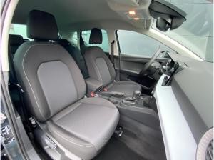 Seat Ibiza 1.0 TSI DSG Road Edition LED RFK NAVI APP