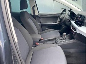 Seat Ibiza 1.0 TSI DSG Road Edition LED RFK NAVI APP