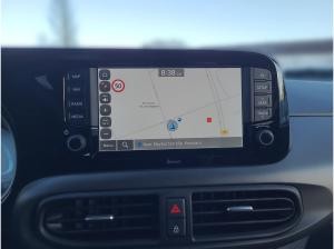 Hyundai i10 🎅☃️🎄X-MAS SPECIAL🎄☃️🎅🔥N-LINE🔥SOFORT-VERFÜGBAR🔥1.0 T-GDI🔥90PS🔥