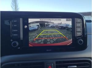 Hyundai i10 🎅☃️🎄X-MAS SPECIAL🎄☃️🎅🔥N-LINE🔥SOFORT-VERFÜGBAR🔥1.0 T-GDI🔥90PS🔥