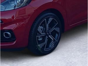 Hyundai i10 🎅☃️🎄X-MAS SPECIAL🎄☃️🎅🔥N-LINE🔥SOFORT-VERFÜGBAR🔥💼GEWERBE💼1.0 T-GDI🔥90PS🔥