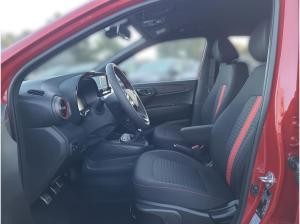 Hyundai i10 🎅☃️🎄X-MAS SPECIAL🎄☃️🎅🔥N-LINE🔥SOFORT-VERFÜGBAR🔥💼GEWERBE💼1.0 T-GDI🔥90PS🔥