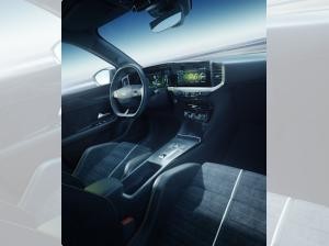 Opel Mokka 54-kWh-Batterie 207kW GSE 280PS GEWERBE