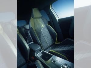 Opel Mokka 54-kWh-Batterie 207kW GSE 280PS GEWERBE