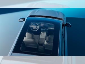 Leapmotor B10 ❗️Design Pro Max ❗️ 67,1 kWh ❗️schnell verfügbar ❗️elektr. Heckklappe ❗️