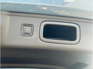 Leapmotor B10 ❗️Design Pro Max ❗️ 67,1 kWh ❗️schnell verfügbar ❗️elektr. Heckklappe ❗️