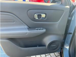 Leapmotor B10 ❗️Design Pro Max ❗️ 67,1 kWh ❗️schnell verfügbar ❗️elektr. Heckklappe ❗️