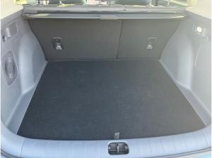 Leapmotor B10 ❗️Design Pro Max ❗️ 67,1 kWh ❗️elektr. Heckklappe ❗️Schnell verfügbar ❗️