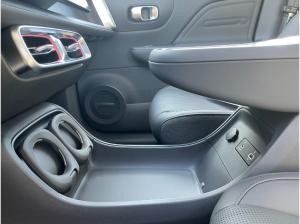 Leapmotor B10 ❗️Design Pro Max ❗️ 67,1 kWh ❗️schnell verfügbar ❗️elektr. Heckklappe ❗️