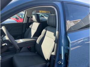 Leapmotor B10 ❗️Design Pro Max ❗️ 67,1 kWh ❗️schnell verfügbar ❗️elektr. Heckklappe ❗️