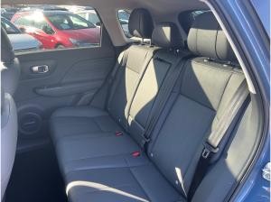 Leapmotor B10 ❗️Design Pro Max ❗️ 67,1 kWh ❗️schnell verfügbar ❗️elektr. Heckklappe ❗️