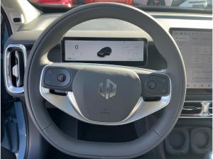 Leapmotor B10 ❗️Design Pro Max ❗️ 67,1 kWh ❗️elektr. Heckklappe ❗️Schnell verfügbar ❗️