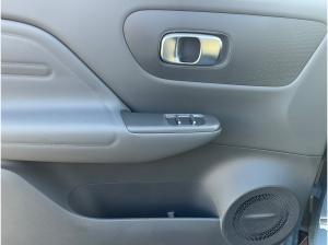 Leapmotor B10 ❗️Design Pro Max ❗️ 67,1 kWh ❗️elektr. Heckklappe ❗️Schnell verfügbar ❗️