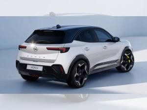 Opel Mokka 54-kWh-Batterie 207kW GSE 280PS PRIVAT VORBESTELLUNG UMWELTPRÄMIE