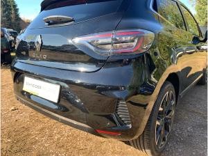 Renault Clio TECHNO TCe 90 🤑DEAL-versch. Farben-sofort verügbar 🤑 360° KAMERA+KLIMA+Apple CAR PLAY