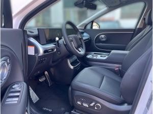 Hyundai IONIQ 9 Uniq 4 WD 6 Sitzer Relaxpaket