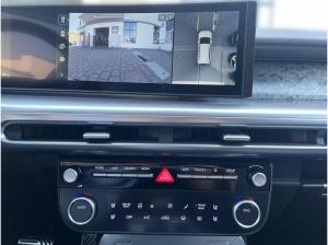 Hyundai IONIQ 9 Uniq 4 WD 6 Sitzer Relaxpaket