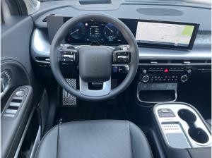 Hyundai IONIQ 9 Uniq 4 WD 6 Sitzer Relaxpaket